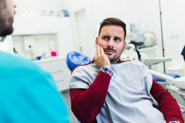 Trusted Black Canyon City, AZ  Holistic Dental Services Experts